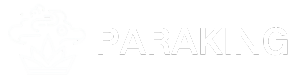 Strefa Jednorazowek E-papieros